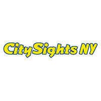 City Sights NY Coupons, Offers and Promo Codes